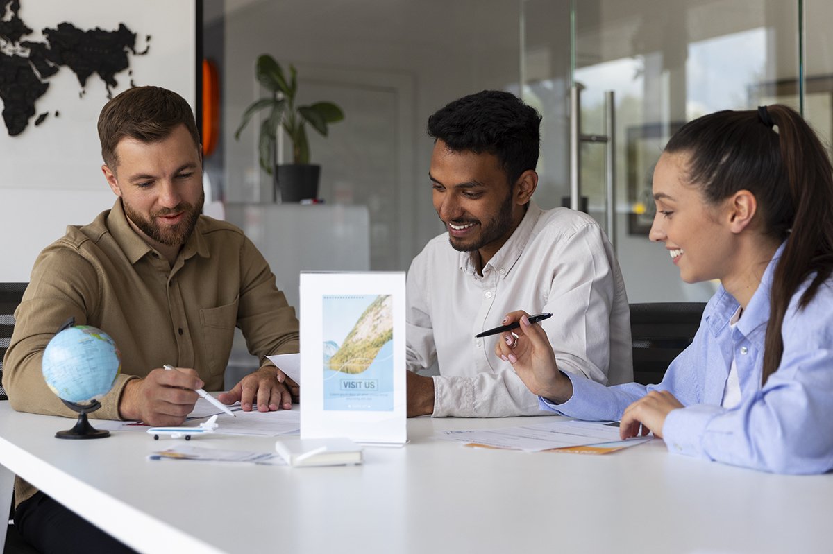 Understanding the Migration Process
