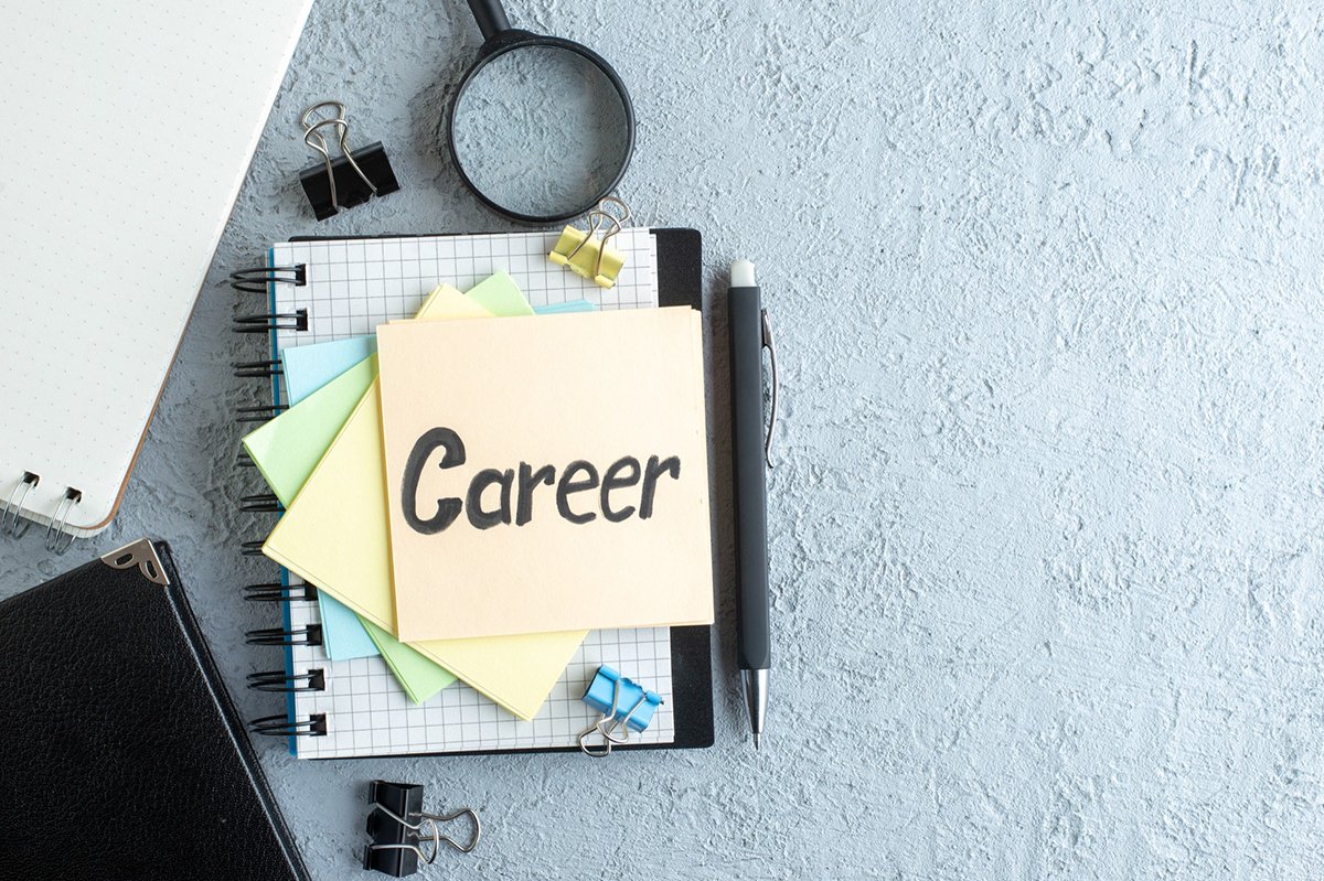 5 Expert Tips for a Successful Career in Abroad